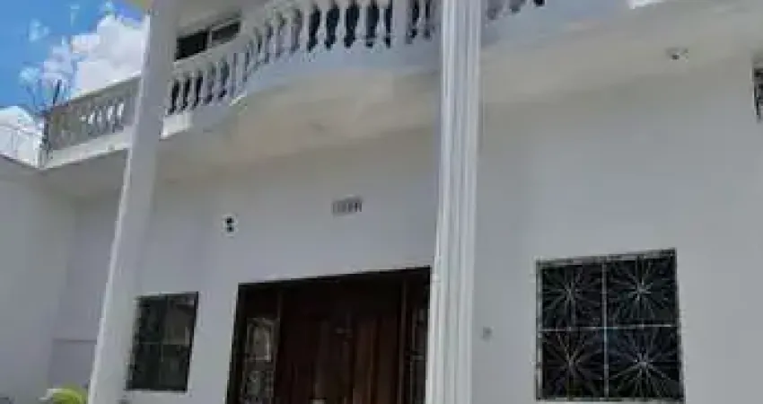 Prédio para alugar na Avenida Maria Luiza Americano, 1138, Cidade Líder, São Paulo
