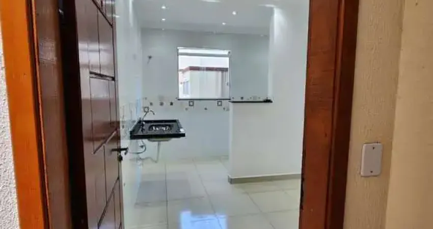 Apartamento com 2 quartos à venda na Rua Vitória da Conquista, 171, Cidade Patriarca, São Paulo