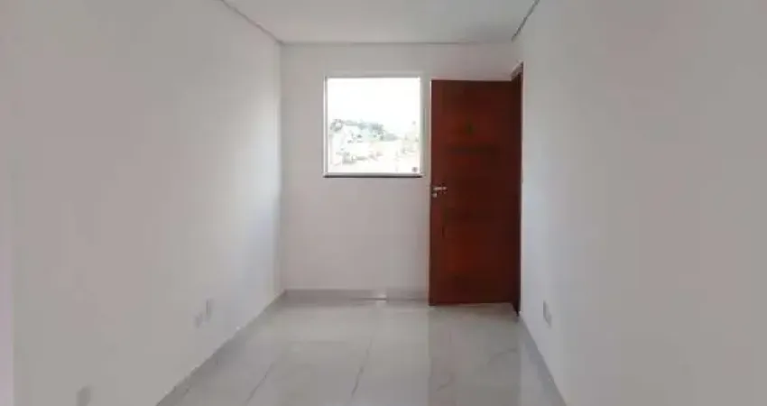Apartamento com 2 quartos para alugar na Rua Marcos Grotti Vidal, 134, Vila Guilhermina, São Paulo
