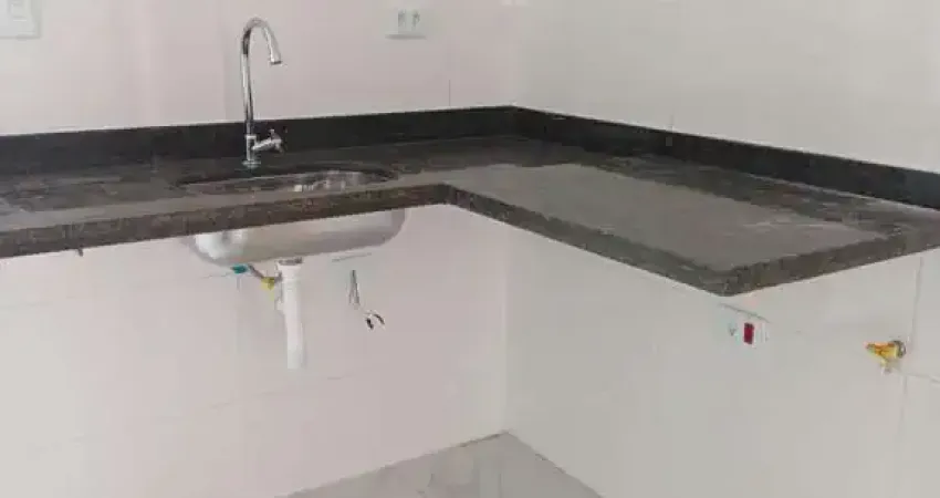 Apartamento com 2 quartos para alugar na Rua Marcos Grotti Vidal, 134, Vila Guilhermina, São Paulo