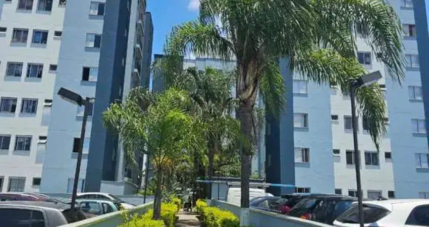 Apartamento com 2 quartos à venda na Rua Imbaçal   949, Parada XV de Novembro, São Paulo
