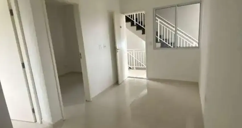 Apartamento com 2 quartos para alugar na Rua Siqueira Silva, Penha De França, São Paulo