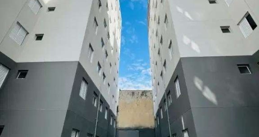 Belissimo Apartamento na região da Vila Progresso, acabamento de primeira, com 2 dormitórios. Aproveite agora e saia do aluguel.