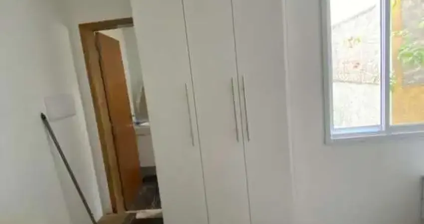 Apartamento com 1 quarto para alugar na Rua José Mendes Júnior, Vila Matilde, São Paulo