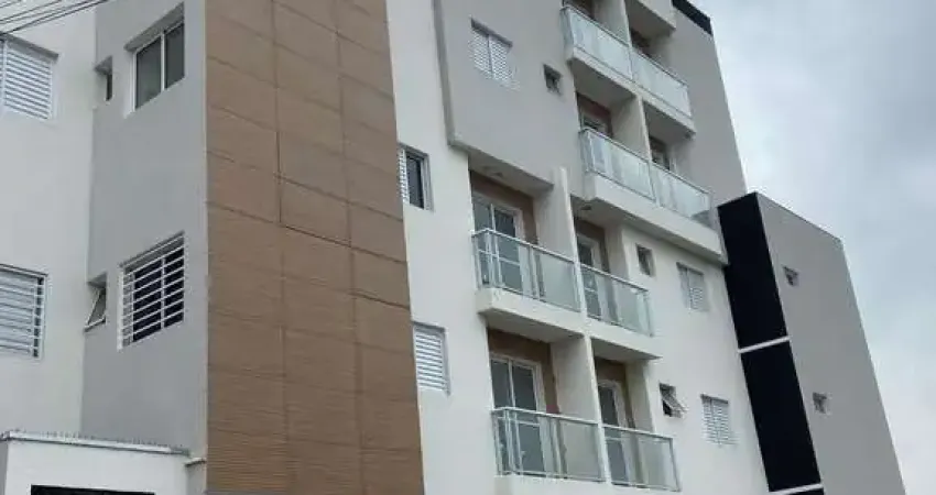Apartamento com 1 quarto para alugar na Rua Professor Vasconcelos Sarmento, Vila Ré, São Paulo