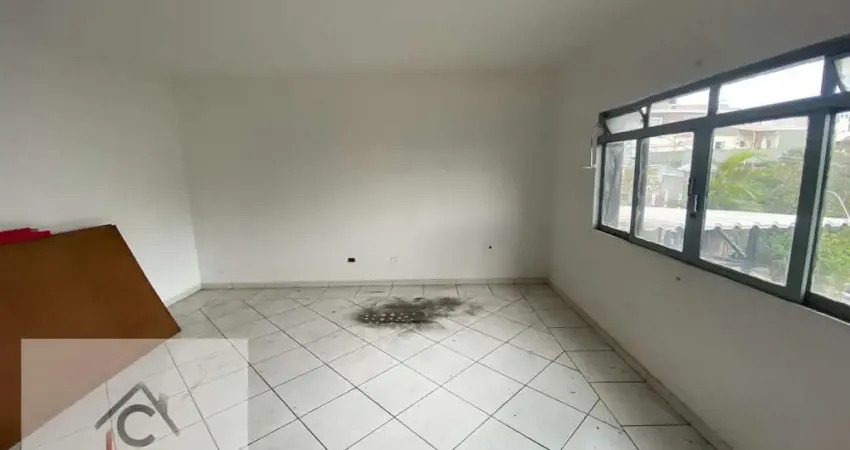 Sala em Vila Carrão  -  São Paulo