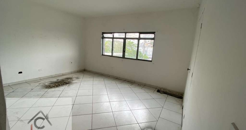 Sala comercial para alugar na Avenida Conselheiro Carrão, Vila Carrão, São Paulo