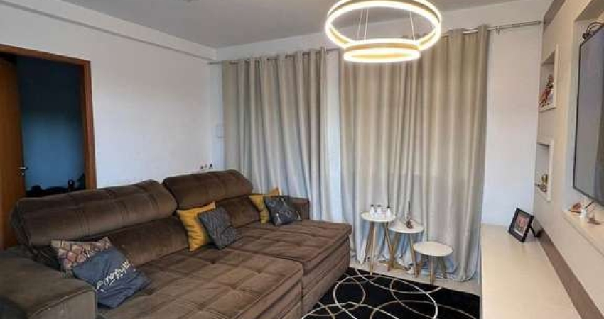 Apartamento em Cidade Líder  -  São Paulo