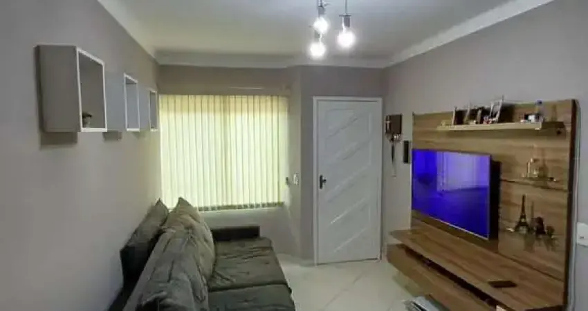 Casa com 2 quartos à venda na Rua Facheiro Preto, 710, Vila Progresso (Zona Leste), São Paulo