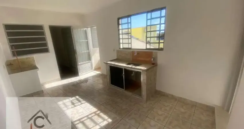 Casa em Condominio em Jardim Santa Maria  -  São Paulo