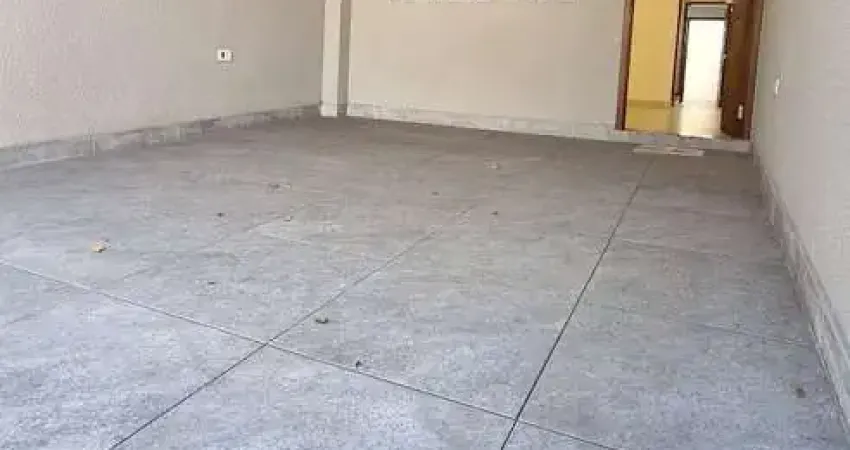 Sobrado próximo ao metro - Vila Guilhermina  -  São Paulo