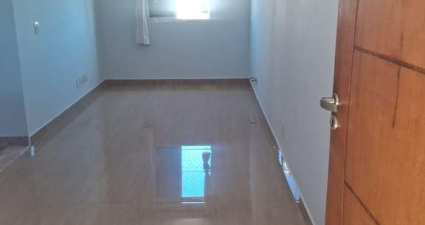 Apartamento em Cohab Artur Alvim -  São Paulo
