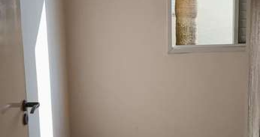 Apartamento em Penha de França  -  São Paulo