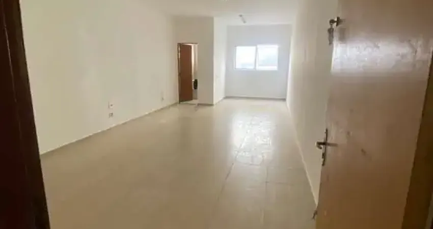 Sala comercial para alugar na Avenida Waldemar Carlos Pereira, Jardim Maringa, São Paulo