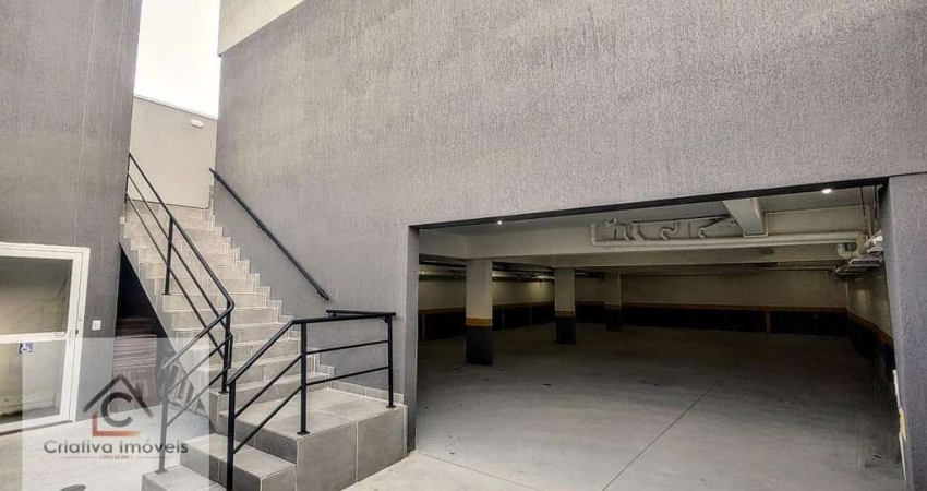 Casa em Condominio em Parque Boturussu  -  São Paulo