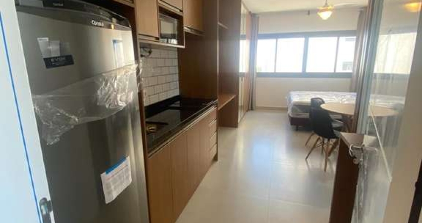 Apartamento com 1 quarto para alugar na Rua Manuel Bueno da Fonseca, Vila Matilde, São Paulo
