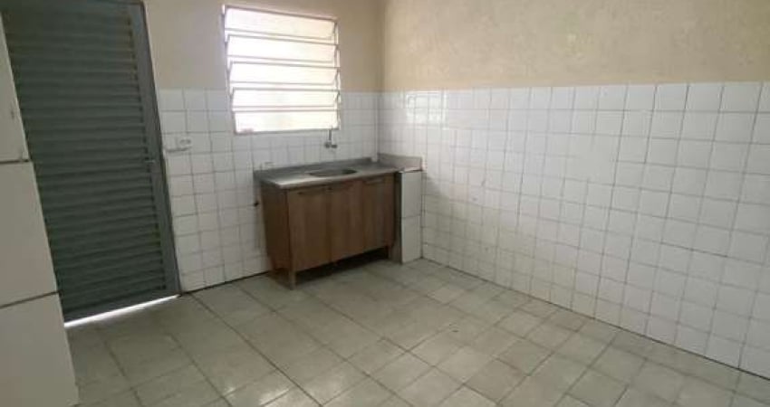Casa com 1 quarto para alugar na Rua José Honório Prado, 154, Vila Formosa, São Paulo