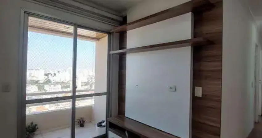 Apartamento com 3 quartos à venda na Rua Leopoldo de Freitas, 7, Penha, São Paulo