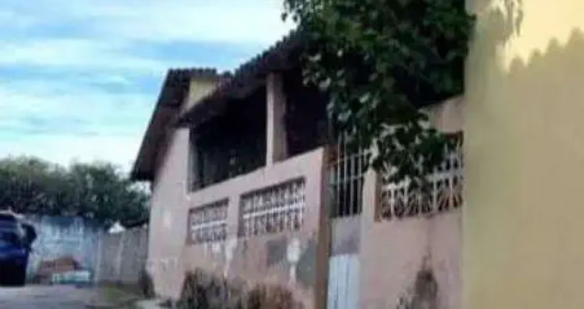 Casa com 2 quartos à venda na Avenida Padres Olivetanos, 329  casa , Vila Matilde, São Paulo