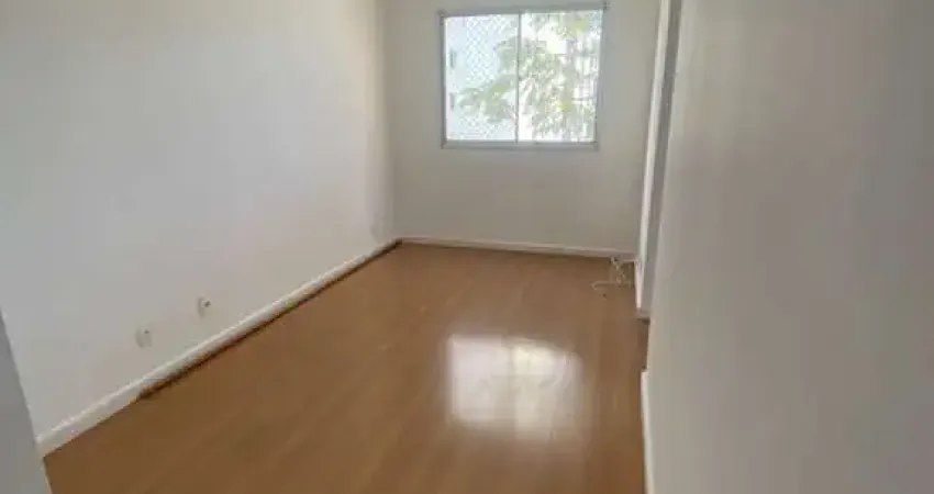 Apartamento com 2 quartos para alugar na Avenida Doutor Bernardino Brito Fonseca de Carvalho, Vila Talarico, São Paulo
