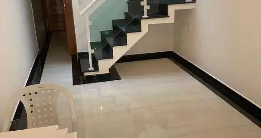 Casa com 3 quartos à venda na Rua Barra do Rio Grande, 530, Penha, São Paulo