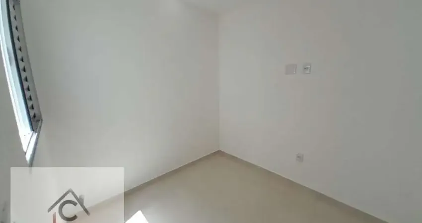 Apartamento com 2 quartos à venda na Rua Ângelo Pavan, 213, Vila Carrão, São Paulo
