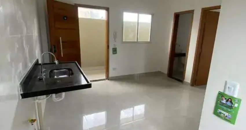Apartamento com 2 quartos para alugar na Rua José Mascarenhas, Vila Matilde, São Paulo