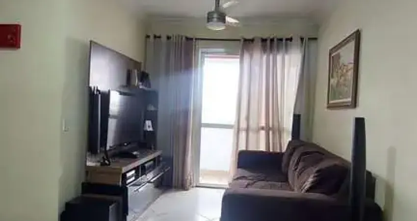 Apartamento com 2 quartos à venda na Rua Cel. Meireles, 8, Penha, São Paulo