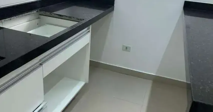 Apartamento com 1 quarto à venda na Rua Cap. Avelino Carneiro, 7, Penha De França, São Paulo