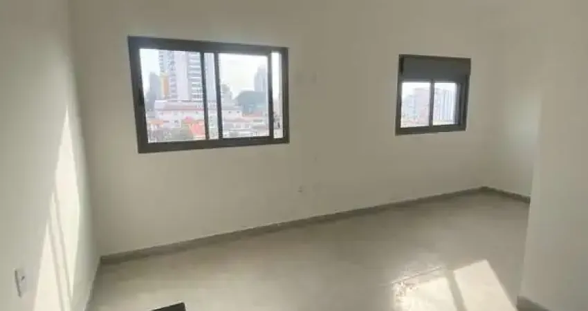 Apartamento com 1 quarto para alugar na Rua Dr. Suzano Brandão, 1088, Vila Aricanduva, São Paulo