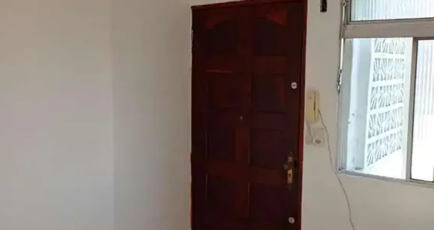 Apartamento com 2 quartos à venda na Rua Carlo Albacini, 136, Conjunto Residencial José Bonifácio, São Paulo