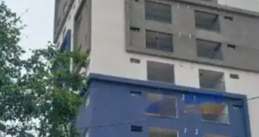 Apartamento com 2 quartos à venda na Rua Guaperuvu, Vila Aricanduva, São Paulo
