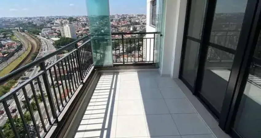 Apartamento com 3 quartos à venda na Rua Amaro Bezerra Cavalcanti, 694, Vila Matilde, São Paulo