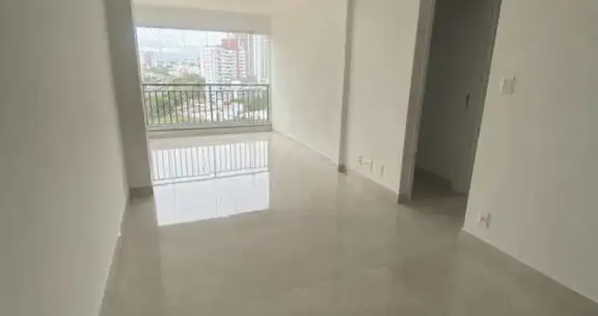 Apartamento com 2 quartos para alugar na Rua Durval José de Barros, Chácara Seis de Outubro, São Paulo