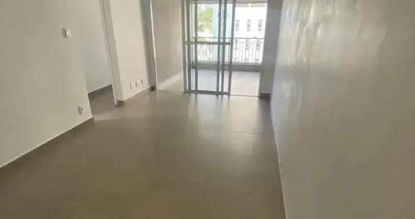 Apartamento com 2 quartos para alugar na Rua Durval José de Barros, Chácara Seis de Outubro, São Paulo