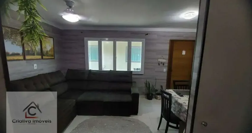 Casa em condomínio fechado com 3 quartos à venda na Rua São Serapião, 788, Vila Ré, São Paulo