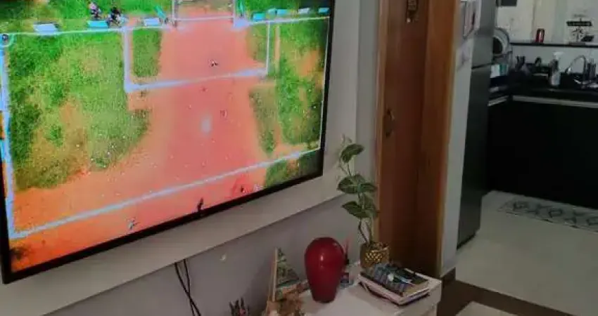 Casa em condomínio fechado com 2 quartos à venda na Rua Conceição da Brejauba, Jardim Popular, São Paulo