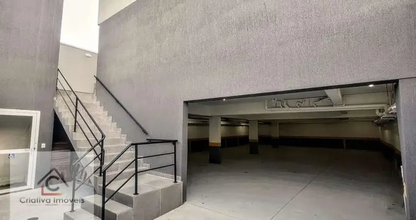 Casa em condomínio fechado com 2 quartos à venda na Rua Fernão Mendes Pinto, 707, Parque Boturussu, São Paulo