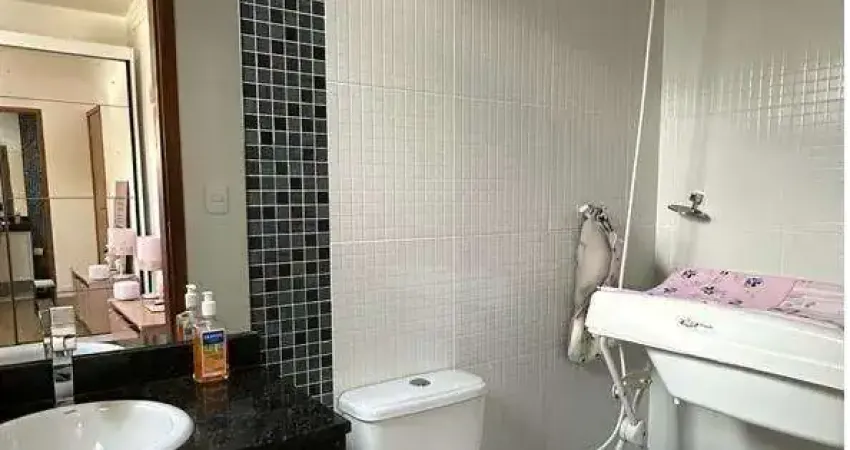 Casa em condomínio fechado com 2 quartos à venda na Rua Inácio Costa, 285, Vila Dalila, São Paulo