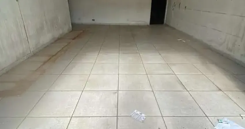 Casa comercial para alugar na Rua Desembargador Rocha Portela, Artur Alvim, São Paulo