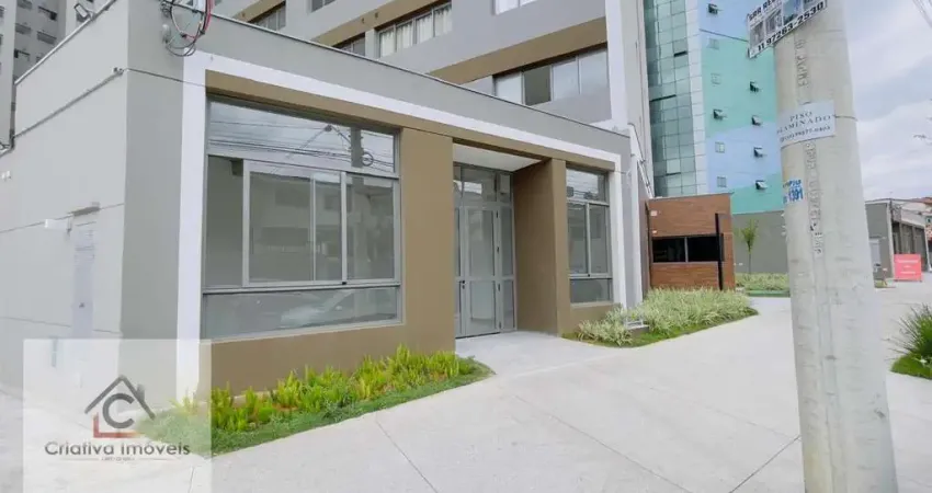 Casa comercial para alugar na Rua Manuel Bueno da Fonseca, Vila Matilde, São Paulo