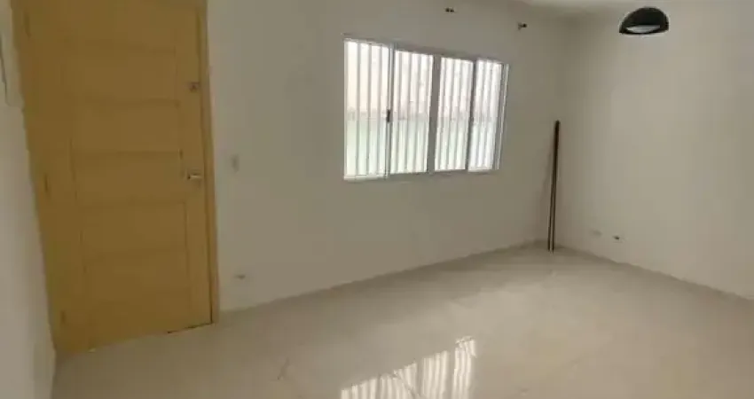 Casa em condomínio fechado com 2 quartos para alugar na Rua Jarauara, 962, Vila Ré, São Paulo