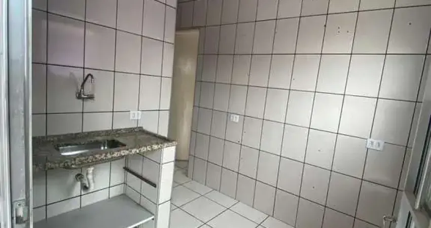 Casa em condomínio fechado com 1 quarto para alugar na Rua Ruivinha, Jardim Santa Maria, São Paulo