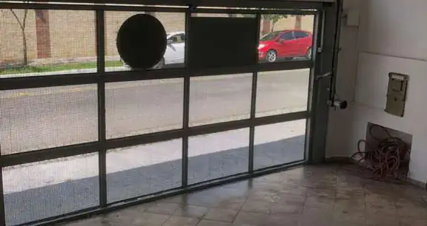 <p>descubra o privilégio de morar ou em montar o seu negócio em um sobrado exclusivo no coração do tatuapé, um dos bairros mais valorizados de são paulo. com impressionantes 500m² de área útil, 