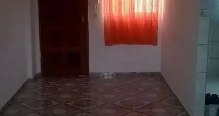 Apartamento com 2 quartos à venda na Rua Anselmo Rodrigues, 55, Conjunto Residencial José Bonifácio, São Paulo