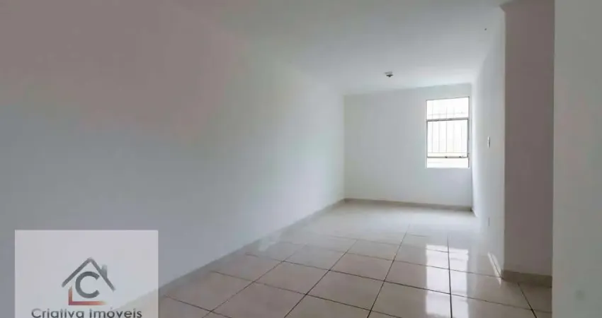 Apartamento em conjunto residencial josé bonifácio  -  são paulo