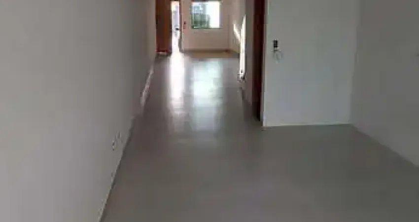 Casa com 3 quartos à venda na Rua Rafael Fernandes, Cidade Líder, São Paulo