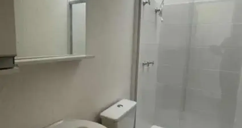 Casa em condomínio fechado com 3 quartos para alugar na Rua Kira, 380, Jardim Fernandes, São Paulo