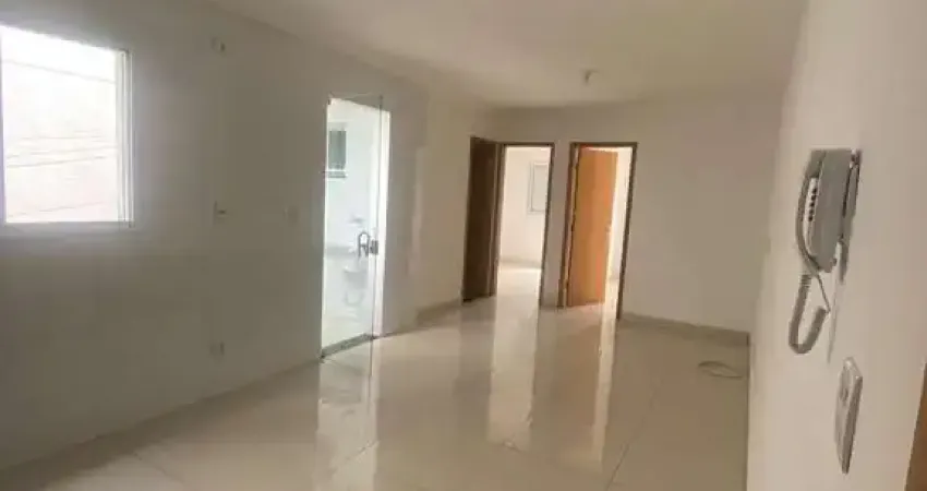 Apartamento para alugar na Rua Rincão, 33, Vila Esperança, São Paulo