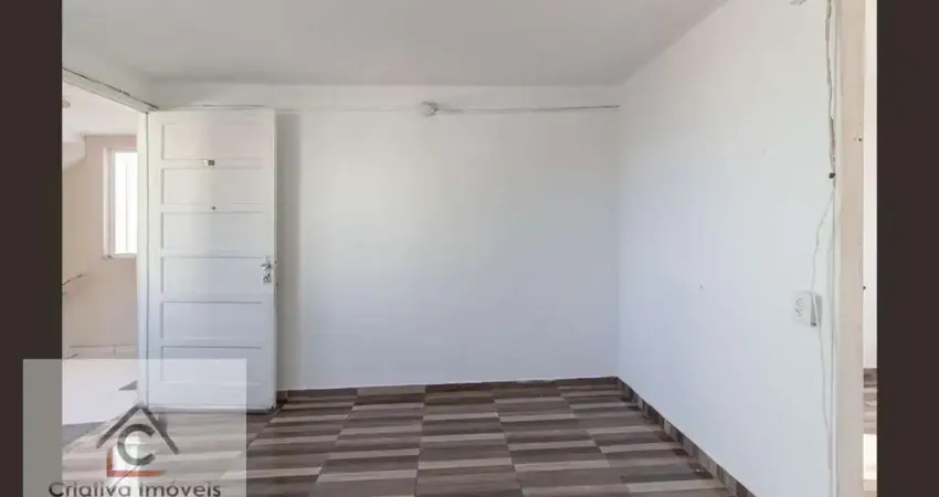 Apartamento em conjunto habitacional padre manoel da nobrega  -  são paulo